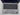 Dell Latitude 7430 Laptop 14" Full HD i7-1265U 16GB RAM 512GB SSD French KB