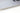 MacBook Pro A2141 16" Laptop 2019 I9-9980H 2.3GHZ 32GB RAM 1TB AMD 5500M 30D W