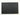 Lenovo Thinkpad P1 Gen 2 Intel Core i9-9880H 64GB RAM 4TB SSD T2000 GPU 30D W