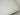 MacBook Pro A2141 16" Laptop 2019 I9-9980H 2.3GHZ 16GB RAM 1TB AMD 5500M 1Y W