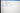 Apple MacBook Air A2337 2020 13" M1 3.2GHz 256GB 16GB Grey 1Y Warranty
