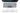 Apple MacBook Air A2337 2020 13" M1 3.2GHz 256GB 16GB Grey 1Y Warranty