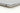 Apple MacBook Air A2337 2020 13" M1 3.2GHz 256GB 16GB Grey 1Y Warranty