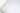 MacBook Pro A2141 16" Laptop 2019 I9-9980H 2.3GHZ 32GB RAM 1TB AMD 5500M 30D W