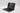 Lenovo ThinkPad P14S Gen 2I 14" Laptop i7-1185G7 24GB 512GB T500 W11 Pro 1Y W