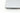 Dell Latitude 5420 Laptop Touchscreen i5 1145G7 16GB RAM 512GB SSD 30D Warranty