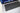 Apple MacBook Pro 16" 2021 M1 PRO 10C 16C 512GB SSD 16GB RAM A2485 German KB 1YW