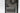 HP Victus 15L Refurbished Gaming PC Ryzen 5 5600g 16GB RAM 512GB SSD RTX 3050.