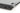 Fujitsu Lifebook 5e14 14'' Laptop i5 11th Gen 16GB 512GB W11 Pro 1Y Warranty