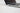 Apple MacBook Pro A2251 Core i7 13" 2020 512GB SSD 16GB RAM - FAULTY