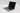 Apple MacBook Pro 16" 2019 i7-9750H 1TB SSD 32GB RAM A2141 5300M Faulty