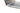 Apple MacBook Air A2337 2020 13" M1 3.2GHz 256GB 16GB Grey 1Y Warranty