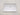 Apple MacBook Pro 16,1 A2141 2019 16" Core i9-9880H 16GB RAM 1TB NVMe Pro 5500M