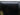 Dell Latitude 7430 Laptop 14" Full HD i7-1265U 16GB RAM 512GB SSD French KB
