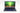 HP Elite Dragonfly i7-8665U 16GB RAM 256GB SSD W11 Pro 30D W