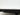 Lenovo ThinkVision T27hv-30 27 inch Quad HD IPS LED Monitor Aspect Ratio 16:9
