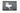 Fujitsu LIFEBOOK U9X13 13'' 2in1 Touchscreen i7 12th 32GB RAM 512GB NVME 30D W