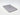 Apple MacBook Pro A1990 2018 15" i7-8850H 512GB 16GB RAM 560X 30D Warranty