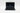 Lenovo ThinkPad P15v Gen 1 i7-10850H 16GB Ram 512GB NVIDIA P620 Laptop 1Y W