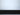 Lenovo Thinkpad L14 Gen 1 Core i5 10210U 1.60GHz 16GB 256GB SSD 14" W11 Laptop