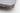 HP ZBook 17 G5 Core i7 8850H 2.6GHz 32GB RAM 512GB 17.3" NVIDIA P3200 30D W
