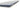 HP Elite Dragonfly Laptop i7-8665U 16GB RAM 256GB SSD W11 Pro 30D Warranty