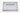 HP ZBook Firefly 14 G7 Laptop 14-inch, I5-10310U, 16GB RAM, 256GB SSD 1Y Warrant