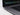 Apple MacBook Pro A1990 2018 15" i7-8850H 512GB 16GB RAM 560X 30D Warranty