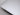 Apple MacBook Air 7,2 A1466 13" 2017 Intel Core i5-5350U 8GB RAM 256GB SSD