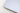 Apple MacBook Pro 16" 2021 M1 PRO 10C/16C 512GB SSD 16GB RAM A2485 1Y W GermanKB