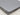 Dell Latitude 5420 Laptop 14" i5-1135G7 8GB DDR4 256GB NVMe W11 Pro 30D W