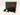 ASUS ROG Zephyrus S15 GU502GW i7-9750H 16GB RAM 512GB SSD RTX 2070 240Hz 30D W