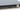 Lenovo ThinkPad P14S Gen 2I 14" Laptop i7-1185G7 16GB 512GB T500 W11 pro 1Y W