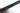 Lenovo ThinkPad T14s Gen 2 i5-1135G7 2.40GHz 8GB RAM 512GB SSD Win 11 1Y W
