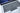 Dell latitude 5410 14" Laptop Core i5-10210U 1.60GHz 16GB 512GB NVMe W11 30D W.