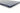 HP Elite Dragonfly Laptop i7-8665U 16GB RAM 256GB SSD W11 Pro 30D Warranty