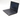 Dell Latitude 3410 FHD i5-10310U Quad Core 8GB 256GB SSD Windows 11 Pro Laptop