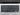 MacBook Pro A2141 16" Laptop 2019 I9-9980HK 2.4GHZ 32GB RAM 512GB - PLEASE READ!