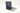 Apple MacBook Air A2337 2020 13" M1 3.2GHz 256GB 16GB Grey 1Y Warranty