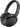 Sennheiser EPOS Adapt 360 Noise Cancelling Headphones Bluetooth ANC - USED