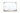Apple MacBook Air A2337 2020 13" M1 3.2GHz 256GB 16GB Grey 1Y Warranty