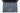 Dell Latitude 3410 i5-10210U 8GB RAM 256GB SSD Windows 11 Pro PLEASE READ