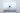 Apple MacBook Pro laptop A1708 13.3" i5 7360 256GB SSD 8GB RAM 1Y W Norwegian KB