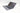 HP ZBook Firefly 14 G7 Laptop 14-inch, I5-10310U, 16GB RAM, 256GB SSD 1Y Warrant