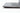 HP ZBook 17 G5 Core i7 8850H 2.6GHz 32GB RAM 512GB 17.3" NVIDIA P3200 30D W
