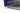 MacBook Pro A2141 16" Laptop 2019 I9-9980H 2.3GHZ 32GB RAM 1TB AMD 5500M 30D W