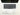 MacBook Pro A2141 16" Laptop 2019 I9-9980H 2.3GHZ 16GB RAM 1TB AMD 5500M 1Y W