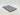 Dell Latitude 7430 Laptop 14" Full HD i7-1265U 16GB RAM 512GB SSD French KB