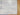 MacBook Pro A2141 16" Laptop 2019 I9-9980H 2.3GHZ 16GB RAM 1TB AMD 5500M 1Y W