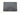 Fujitsu LIFEBOOK U9X13 13'' 2in1 Touchscreen i7 12th 32GB RAM 512GB NVME 30D W